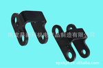 南皮縣新科機電產品制造有限公司簡介 專注五金產品制造，鑄就卓越品質